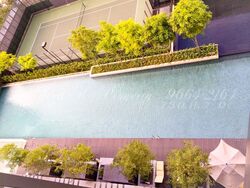Echelon (D3), Condominium #520876841